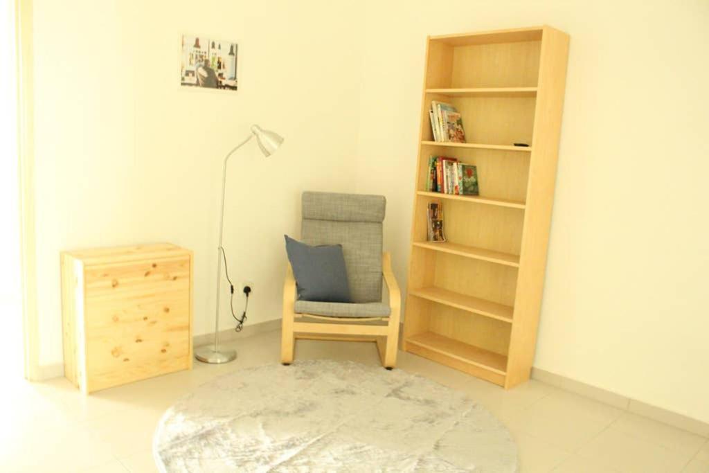 New Seaview Cozy Modern Beach House 丹绒武雅 外观 照片