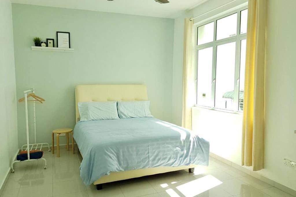 New Seaview Cozy Modern Beach House 丹绒武雅 外观 照片